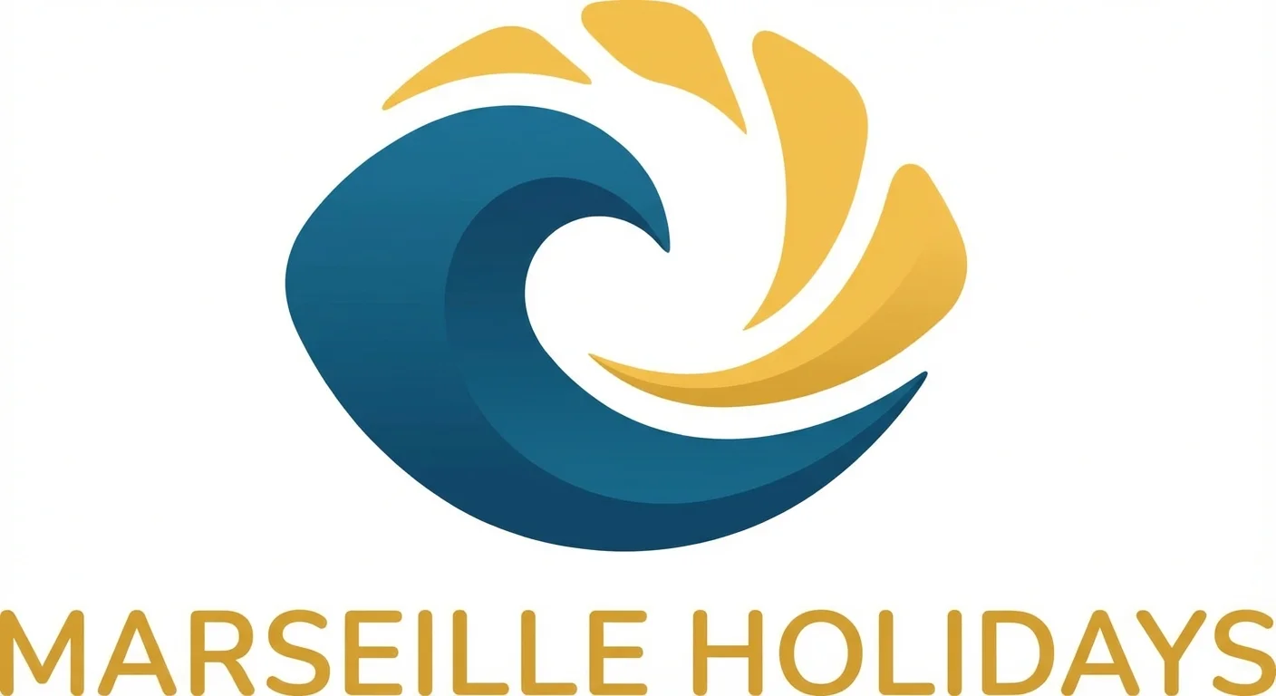 Marseille Holidays